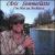 I'm Not an Architect von Chris Sommerlatte