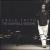 Nashville Sessions EP von Craig Smith