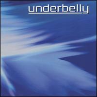 Underbelly von Bryan Snyder