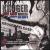 Str8heat Mixtape, Vol. 1 von Kruger
