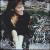 Grateful von Marla Sokoloff