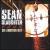 Die Another Day von Sean Slaughter