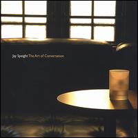 Art of Conversation von Jay Speight