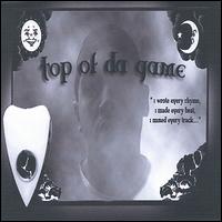 Top of Da Game von Skryptrs Testimony