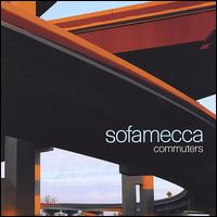 Commuters von Sofamecca