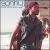 Sonny/Blended Soul von Sonny