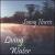 Living  Water von Sonny Harris