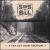 Far Cry from Freedom von Sons of Bill