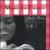 Music for Picnics von Sophia Travis