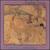 Music for Swimming von Sophia Travis