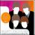Easy Beatles: Irresistible In-Sound Interpretations from the 60s and 70s von Various Artists