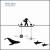 Whale Music von David Rothenberg