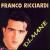 Dimane von Franco Ricciardi