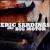 Eric Sardinas and Big Motor von Eric Sardinas