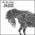 Sleep Forever von The Big Sleep