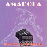 Amapola von Gianni Aterrano