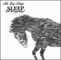 Sleep Forever von The Big Sleep