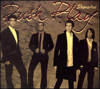 Deserted von Push Play