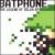Legend of Zelda EP von Batphone