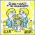 Weekend Warriors von Secret Lives of the Freemasons