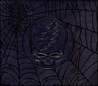 Vault Box von Grateful Dead