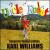 Uncle Robot: Songs for Your Family von Karl Williams