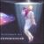 Intergalactic Diva von Pamela Stonebrooke