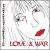 Love & War von Spontaneous Combustion