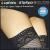 Music for Spies, Thighs and Private Eyes, Vol. 1 von Spy-Fi
