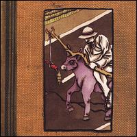 Staggering Statistics von Staggering Statistics