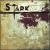 Brave New Desire von Stark