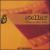Drown the Sun von Stellar*