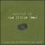 One Little Seed von Stephanie Lee