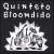 Quinteto Bloomdido von Steve Bloom