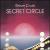 Secret Circle von Steve Crum