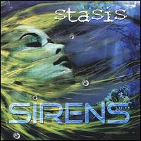 Sirens von Stasis