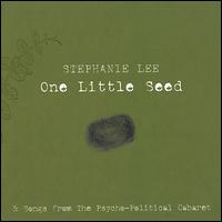 One Little Seed von Stephanie Lee