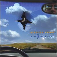 Different View von Stephen Craig