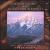Impressions of the Rocky Mountains II von Steve Haun