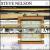 Distance Over Time von Steve Nelson