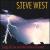 Songs of Love and Other Natural Disasters von Steve West