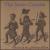 Church of the Falling Rain von The Stone Coyotes