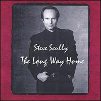 Long Way Home von Steve Scully