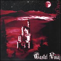 Castel Voiaj von The State