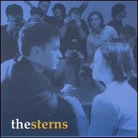 Say Goodbye to the Camera von The Sterns