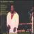 It's Just Love & Pain von Walter Foster
