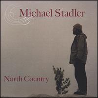 North Country von Michael Stadler