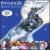 Promise of Peace von Steve & Amy Grissette