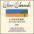Lonesome on the Ground von Steve Edmunds