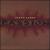 Passion von Steve Laret